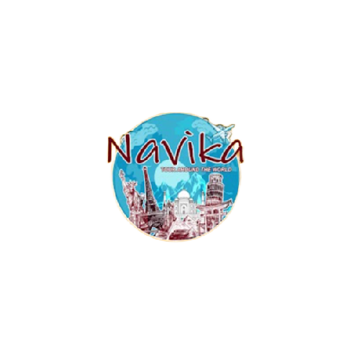 Navika