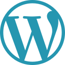 Mobile Websites