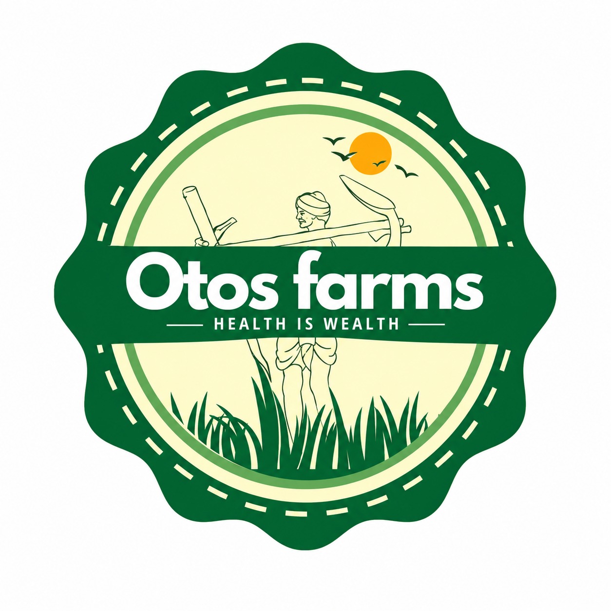 Otos Farms