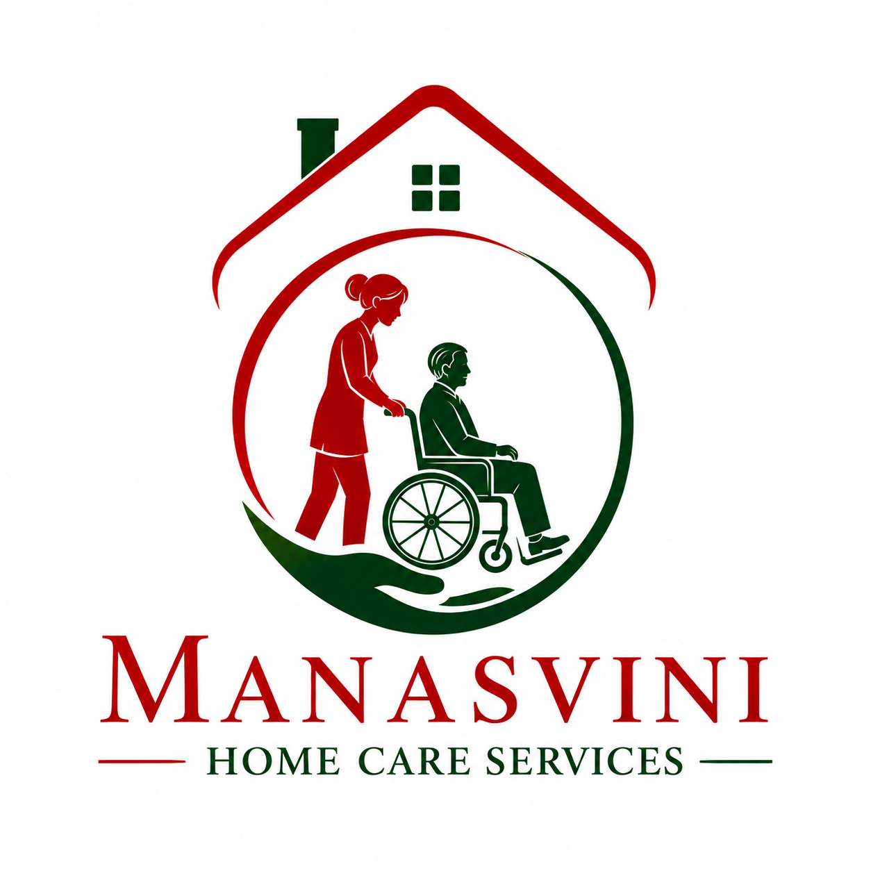Manasvini Home Care