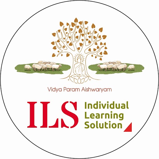 Ideal Lead School