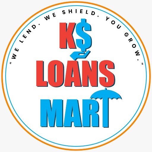 KS Loans Mart